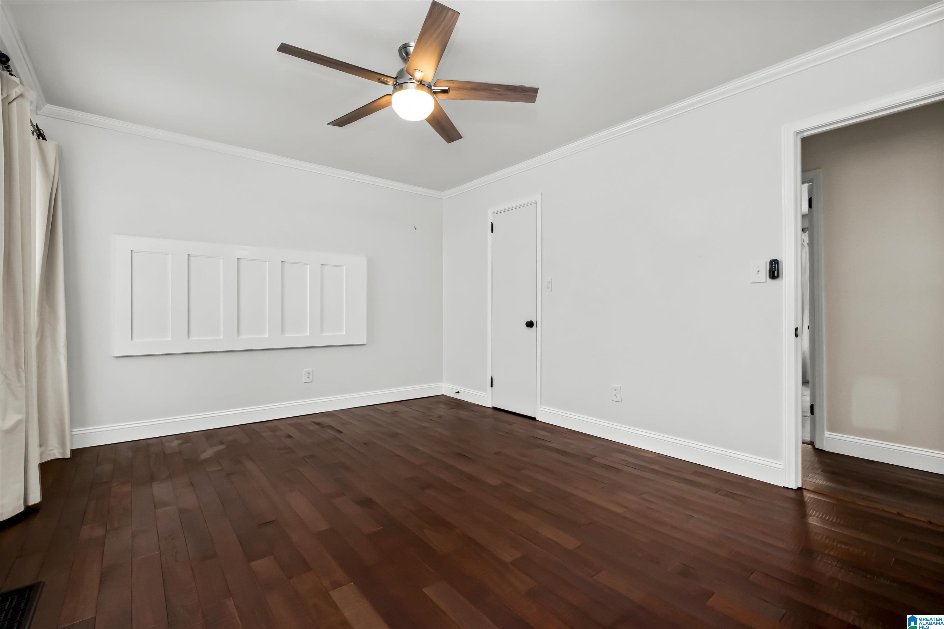 912 Colonial Drive Alabaster, AL 35007 - Photo 30 of 58