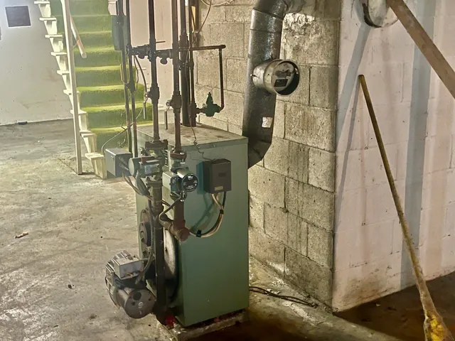 $325,000 | 1278 Round Head Drive, Weatherly, PA 18255