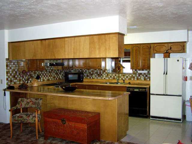 19 County Road Alpine, AZ 85920 - Photo 3 of 5