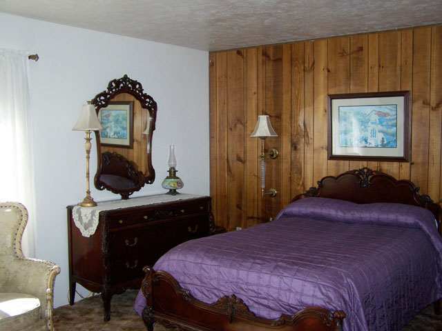 19 County Road Alpine, AZ 85920 - Photo 4 of 5