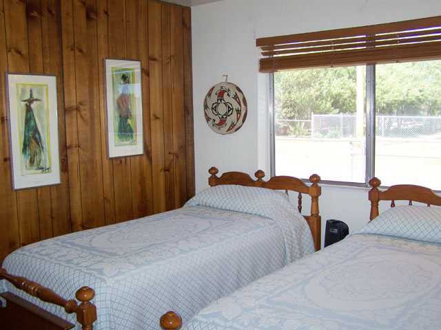 19 County Road Alpine, AZ 85920 - Photo 5 of 5