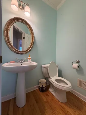 $972,000 | 4141 Riverview Run Court, Suwanee, GA 30024