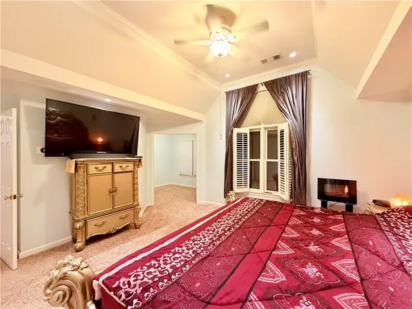 $963,000 | 4141 Riverview Run Court, Suwanee, GA 30024
