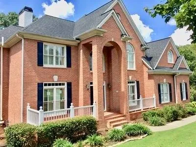 $981,000 | 4141 Riverview Run Court, Suwanee, GA 30024