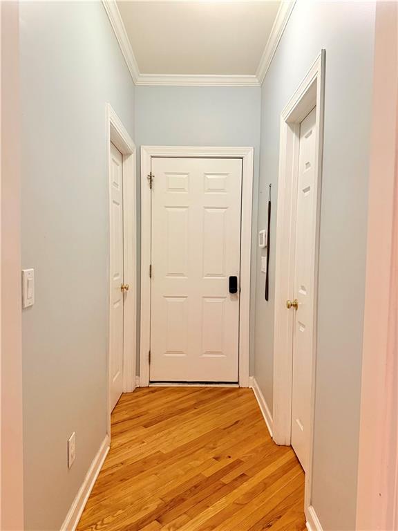 4141 Riverview Run Court Suwanee, GA 30024 - Photo 21 of 81