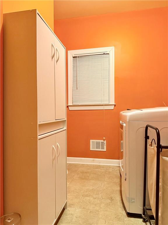 4141 Riverview Run Court Suwanee, GA 30024 - Photo 22 of 81