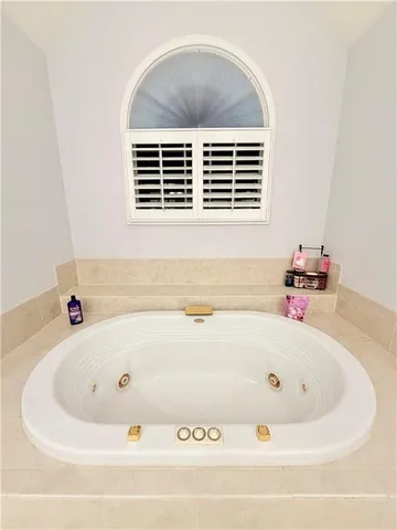 $972,000 | 4141 Riverview Run Court, Suwanee, GA 30024