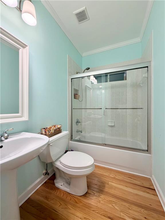 4141 Riverview Run Court Suwanee, GA 30024 - Photo 24 of 81