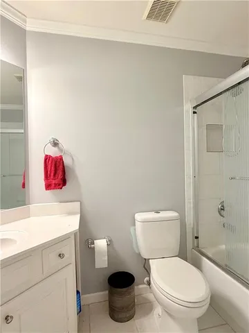 $972,000 | 4141 Riverview Run Court, Suwanee, GA 30024