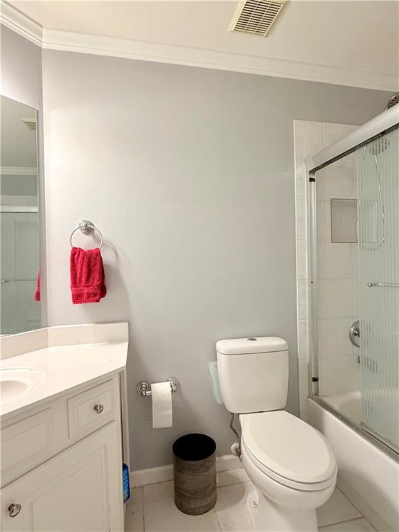 4141 Riverview Run Court Suwanee, GA 30024 - Photo 25 of 46