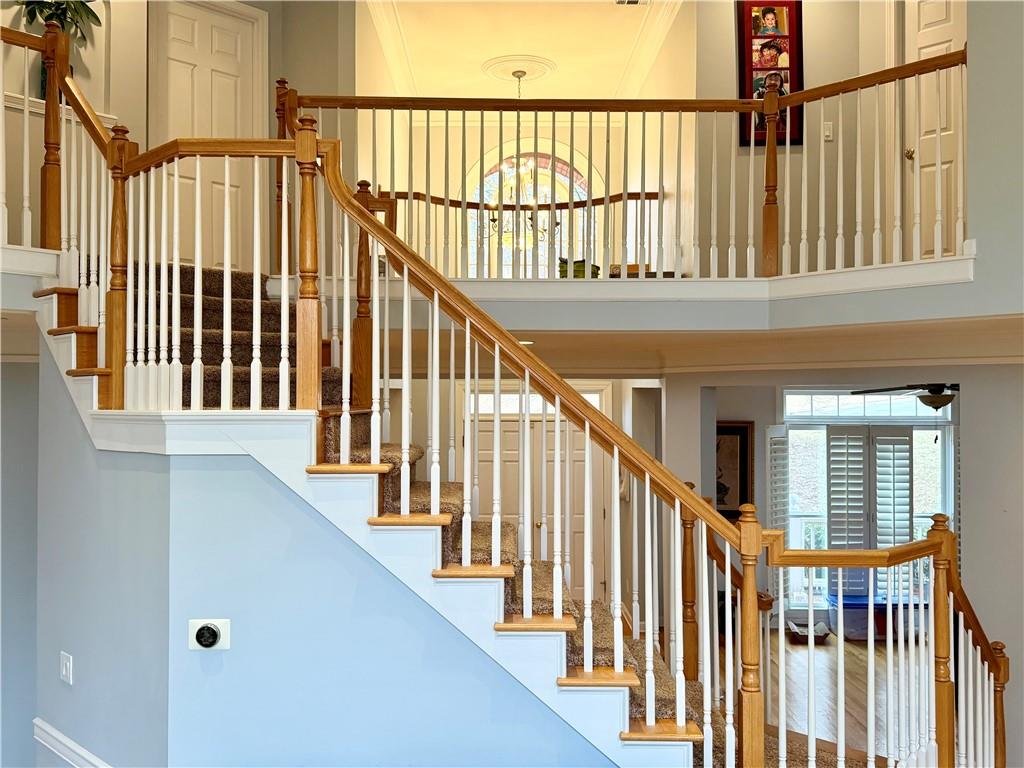 4141 Riverview Run Court Suwanee, GA 30024 - Photo 26 of 81