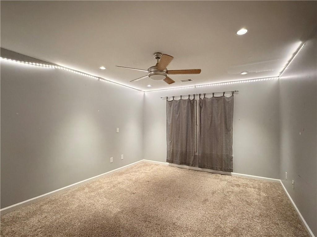 4141 Riverview Run Court Suwanee, GA 30024 - Photo 27 of 46