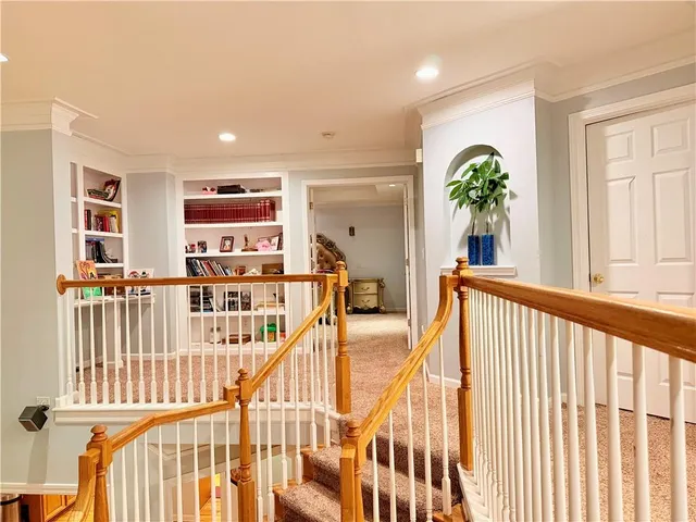 $981,000 | 4141 Riverview Run Court, Suwanee, GA 30024