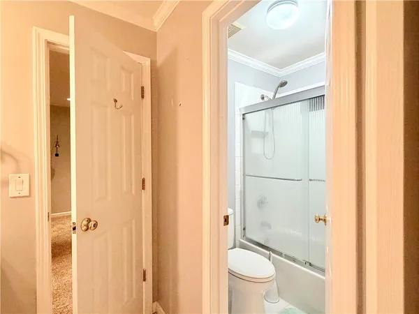 $963,000 | 4141 Riverview Run Court, Suwanee, GA 30024