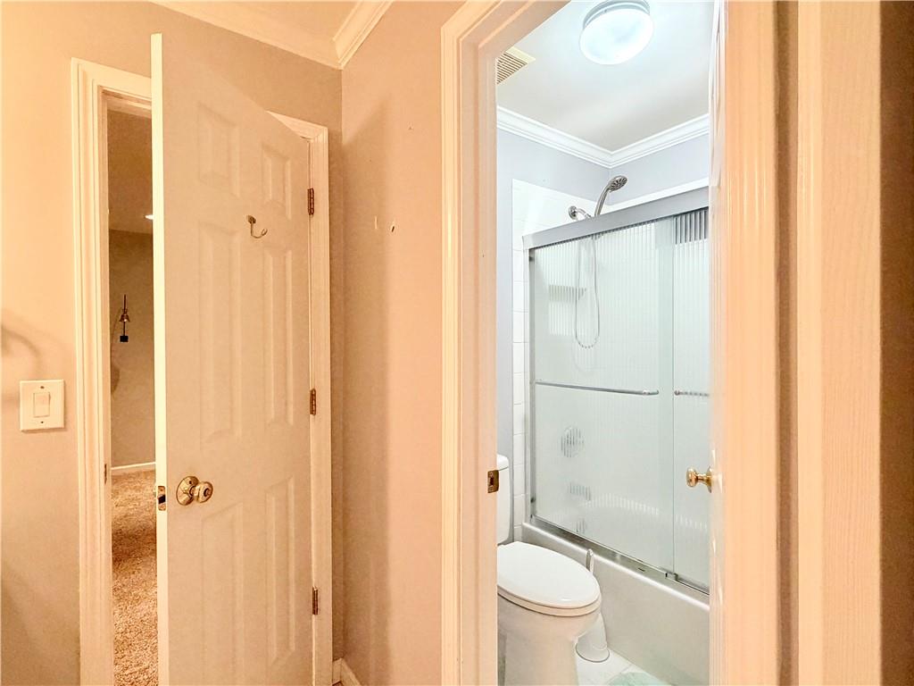 4141 Riverview Run Court Suwanee, GA 30024 - Photo 28 of 46