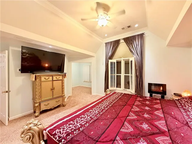 $981,000 | 4141 Riverview Run Court, Suwanee, GA 30024