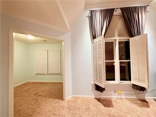 $981,000 | 4141 Riverview Run Court, Suwanee, GA 30024