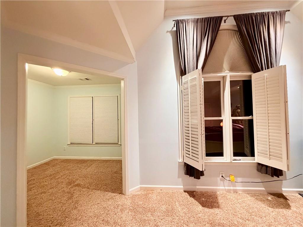 4141 Riverview Run Court Suwanee, GA 30024 - Photo 30 of 81