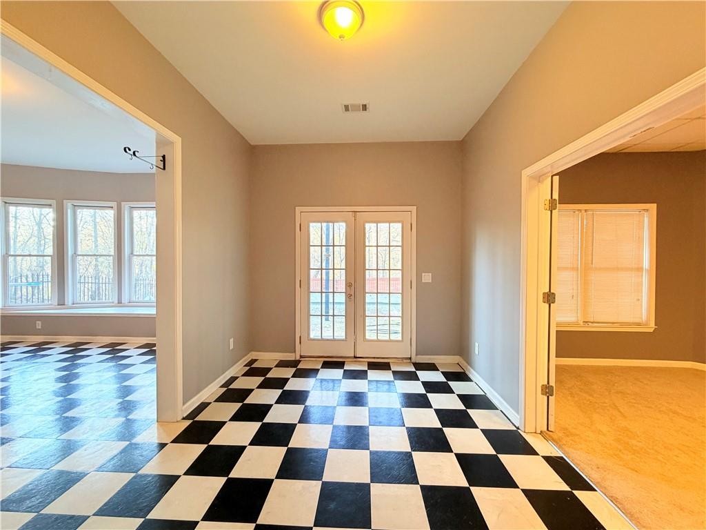 4141 Riverview Run Court Suwanee, GA 30024 - Photo 31 of 53