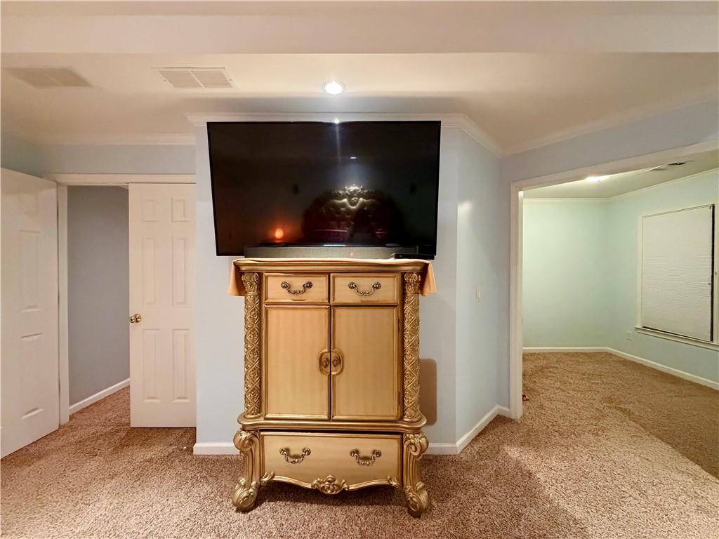 4141 Riverview Run Court Suwanee, GA 30024 - Photo 31 of 81