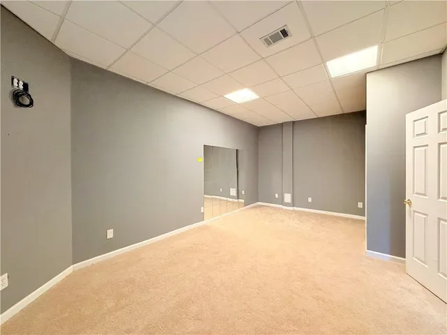 $972,000 | 4141 Riverview Run Court, Suwanee, GA 30024