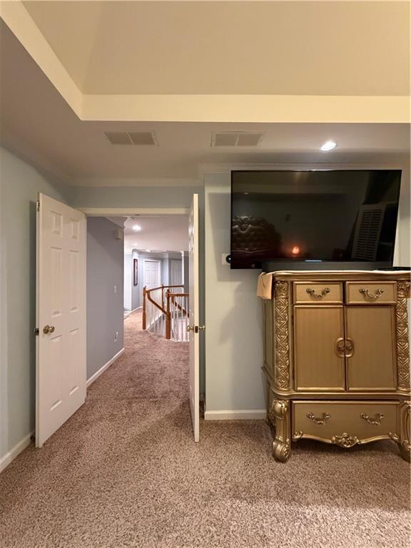 4141 Riverview Run Court Suwanee, GA 30024 - Photo 32 of 81