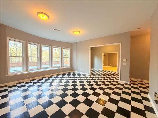 $963,000 | 4141 Riverview Run Court, Suwanee, GA 30024