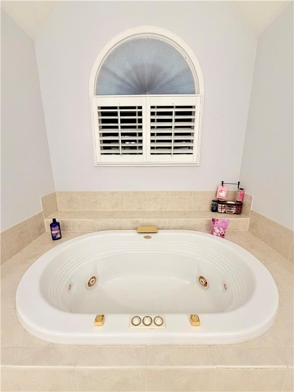 4141 Riverview Run Court Suwanee, GA 30024 - Photo 34 of 81