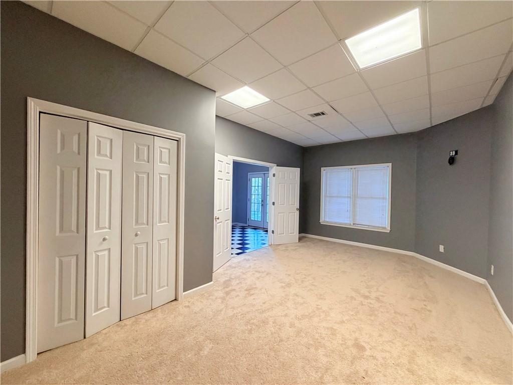 4141 Riverview Run Court Suwanee, GA 30024 - Photo 34 of 53