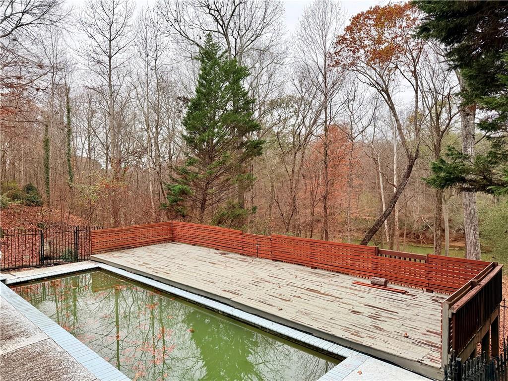 4141 Riverview Run Court Suwanee, GA 30024 - Photo 35 of 46