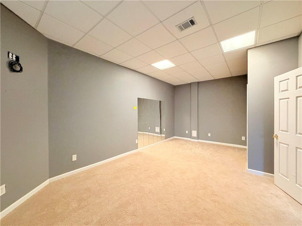 4141 Riverview Run Court Suwanee, GA 30024 - Photo 35 of 53