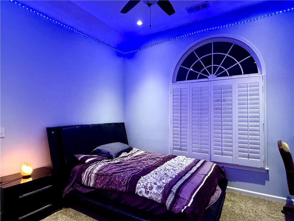 4141 Riverview Run Court Suwanee, GA 30024 - Photo 35 of 81