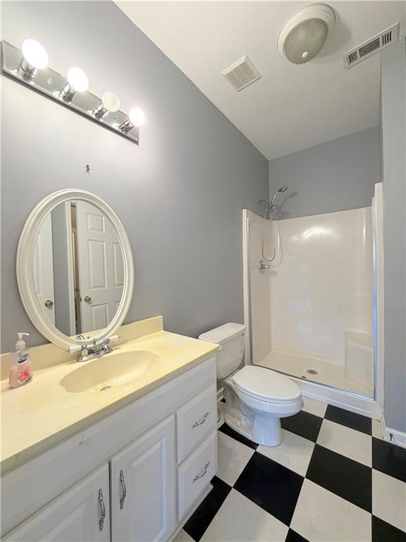 4141 Riverview Run Court Suwanee, GA 30024 - Photo 36 of 53