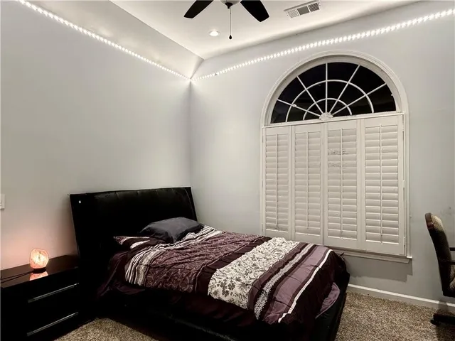 $981,000 | 4141 Riverview Run Court, Suwanee, GA 30024