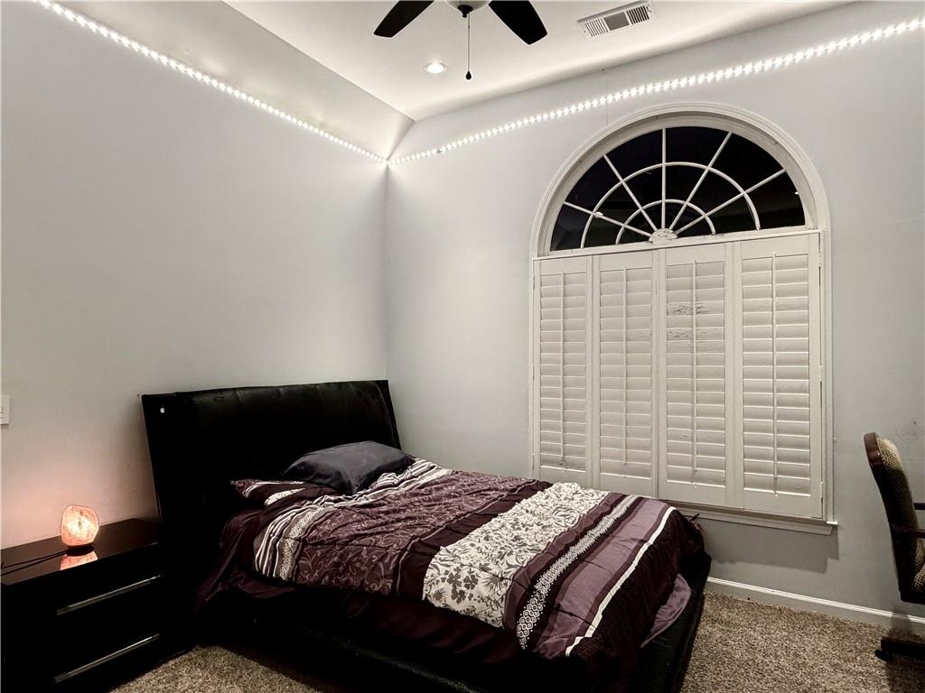 4141 Riverview Run Court Suwanee, GA 30024 - Photo 36 of 81