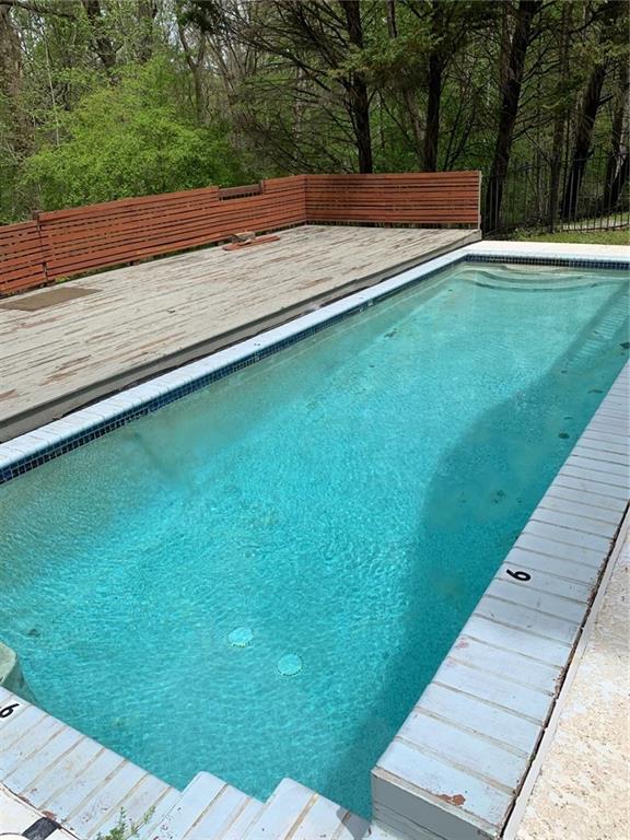 4141 Riverview Run Court Suwanee, GA 30024 - Photo 37 of 53