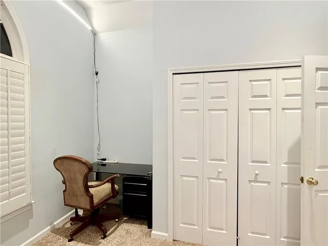 $981,000 | 4141 Riverview Run Court, Suwanee, GA 30024