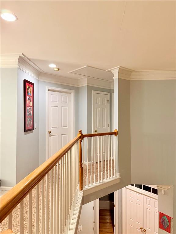 4141 Riverview Run Court Suwanee, GA 30024 - Photo 39 of 81