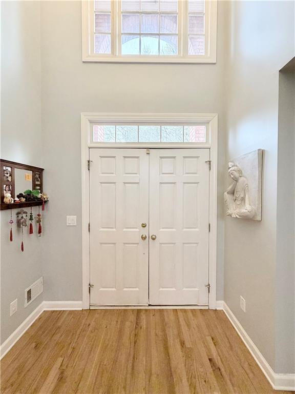 4141 Riverview Run Court Suwanee, GA 30024 - Photo 4 of 81