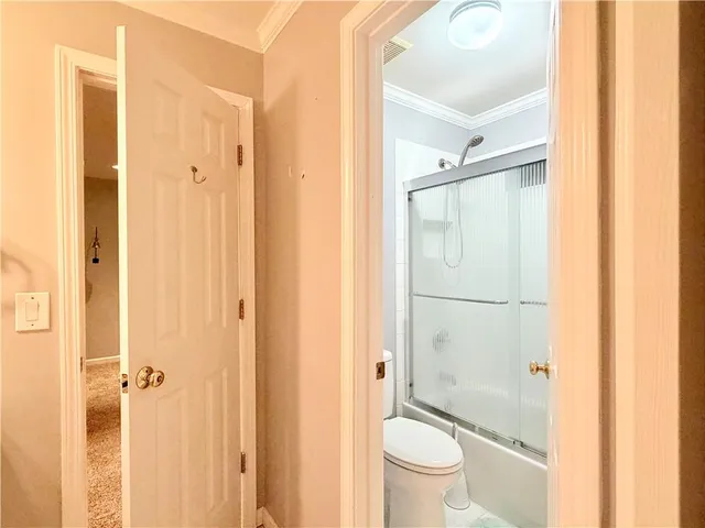 $981,000 | 4141 Riverview Run Court, Suwanee, GA 30024