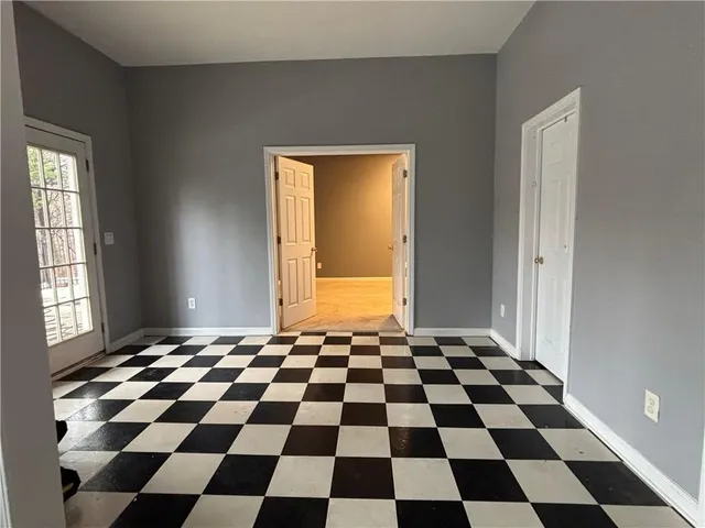 $981,000 | 4141 Riverview Run Court, Suwanee, GA 30024