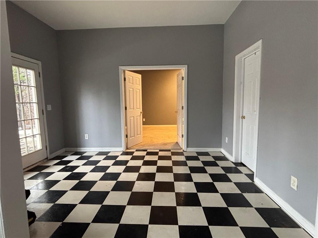 4141 Riverview Run Court Suwanee, GA 30024 - Photo 43 of 81