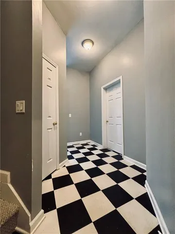 $981,000 | 4141 Riverview Run Court, Suwanee, GA 30024