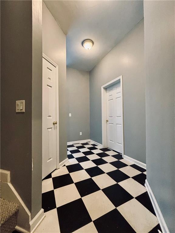 4141 Riverview Run Court Suwanee, GA 30024 - Photo 44 of 81