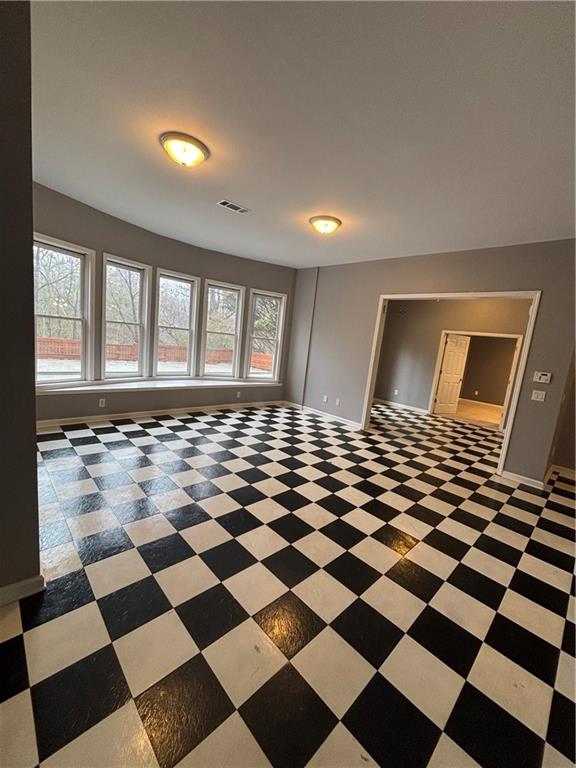 4141 Riverview Run Court Suwanee, GA 30024 - Photo 45 of 81