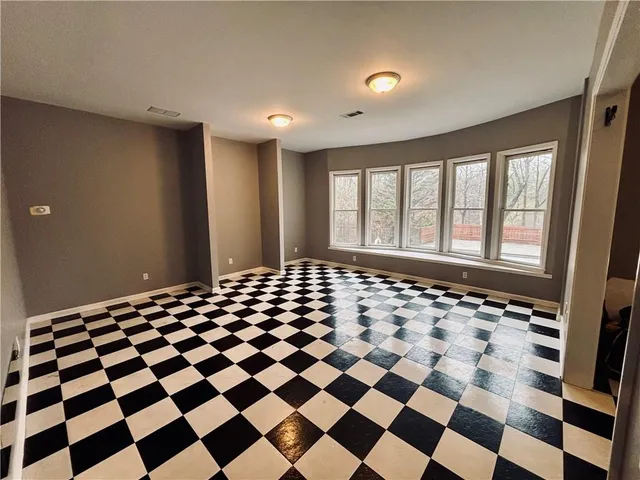 $981,000 | 4141 Riverview Run Court, Suwanee, GA 30024