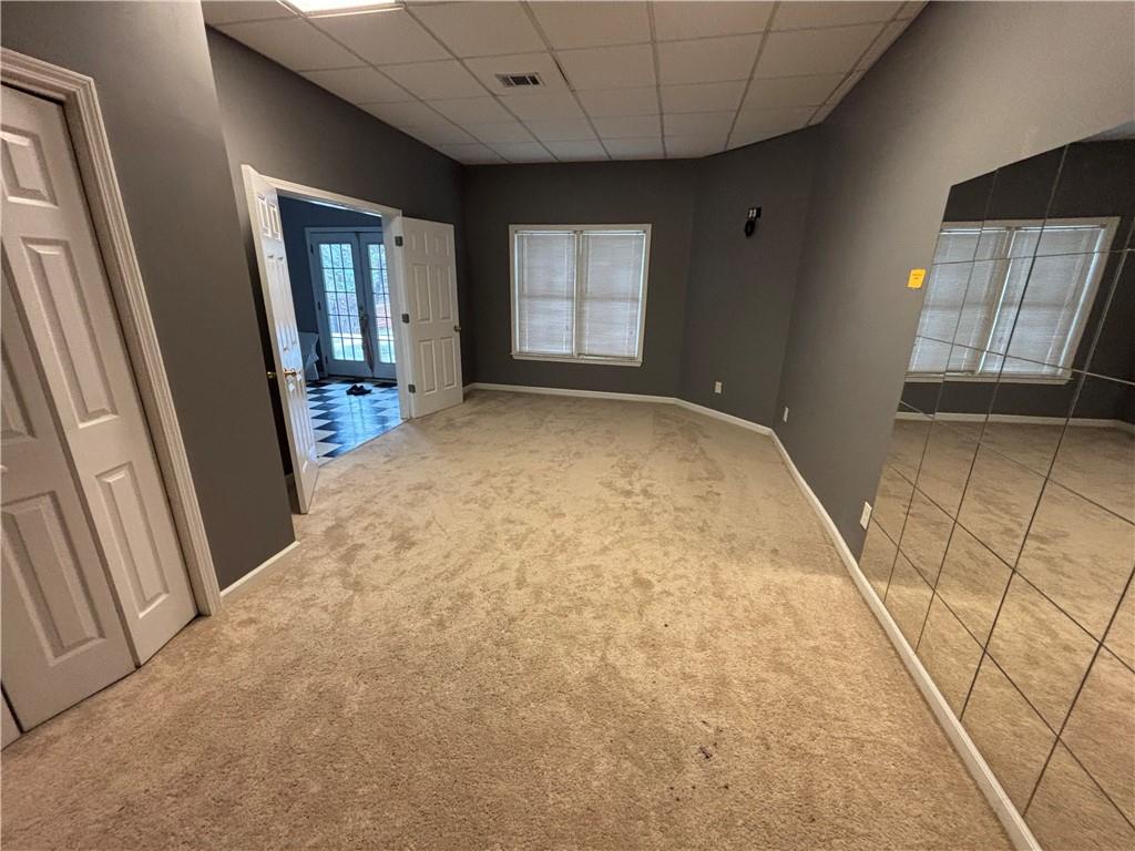 4141 Riverview Run Court Suwanee, GA 30024 - Photo 47 of 81