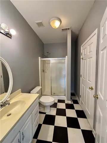 $981,000 | 4141 Riverview Run Court, Suwanee, GA 30024