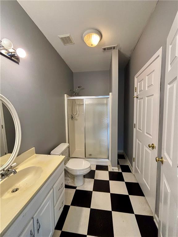 4141 Riverview Run Court Suwanee, GA 30024 - Photo 48 of 81