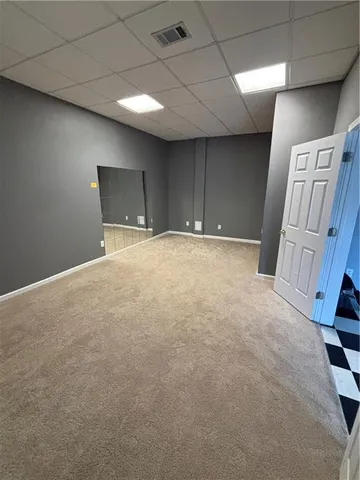 $981,000 | 4141 Riverview Run Court, Suwanee, GA 30024